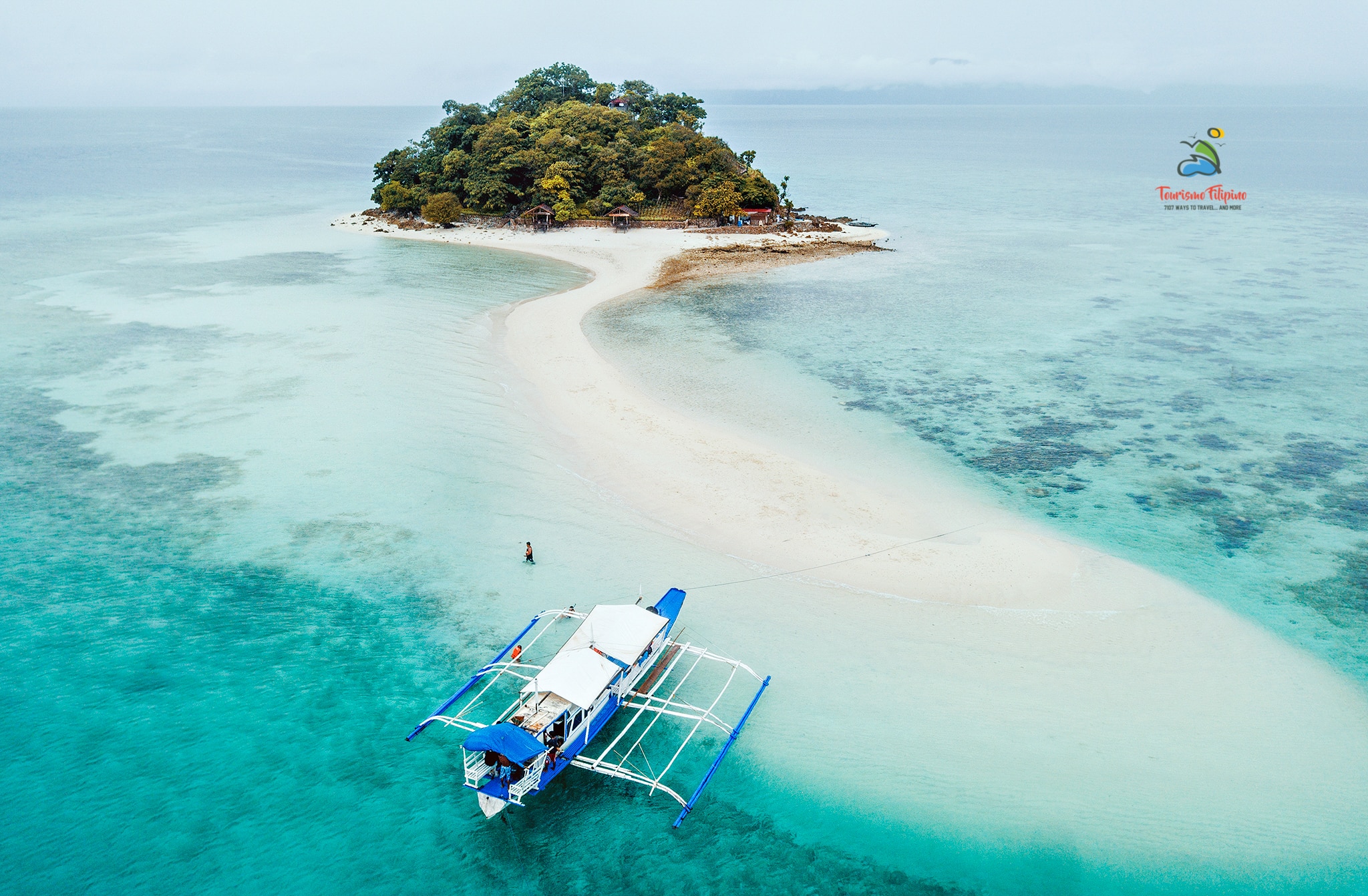 טיול שייט בין איים "אסקפייד" 1 DJI 0032 etd