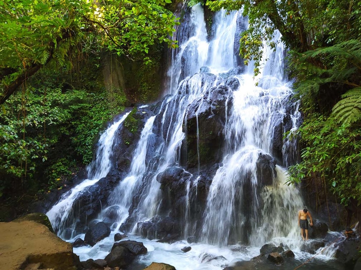 tourism01 061822
