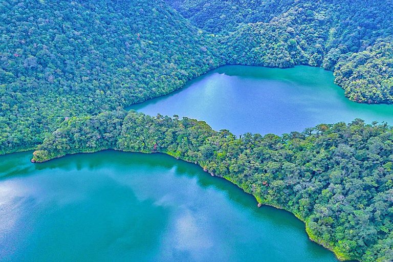 twinlakes