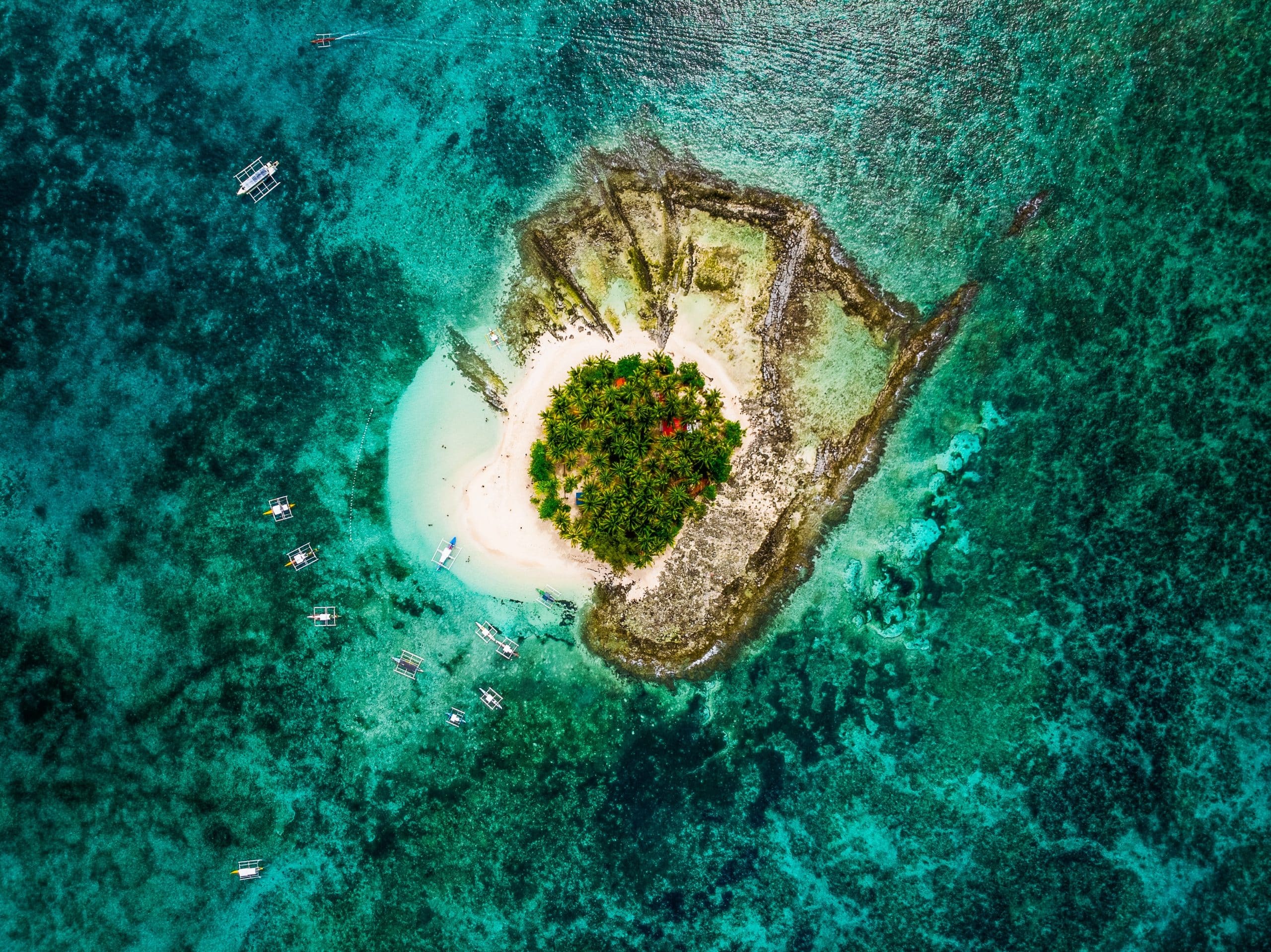שייט שלשת האיים - שיראגאו - פרטי 1 rene padillo aFQ7rdDKweQ unsplash scaled