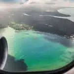 aerial photo shot from plane flying from bali to s 2026 03 10 04 49 44 utc 1