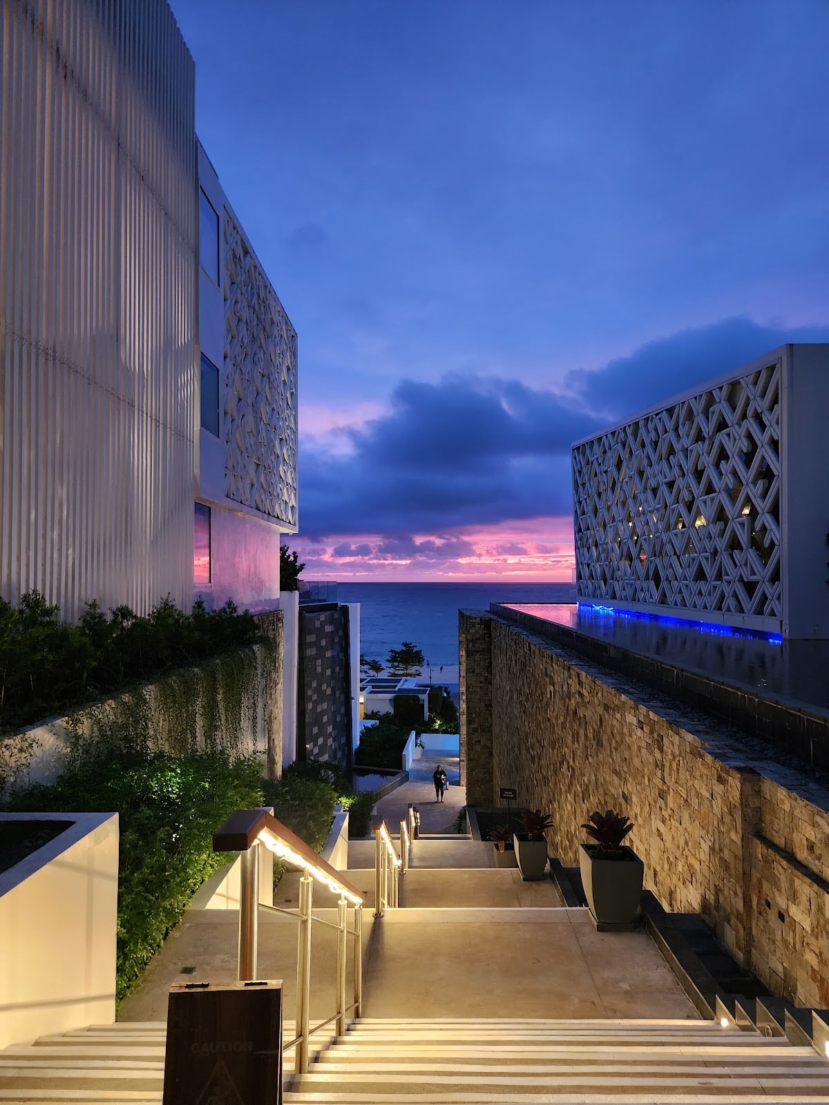 מלונות בפיליפינים 22 Crimson Resort Boracay — Philippines