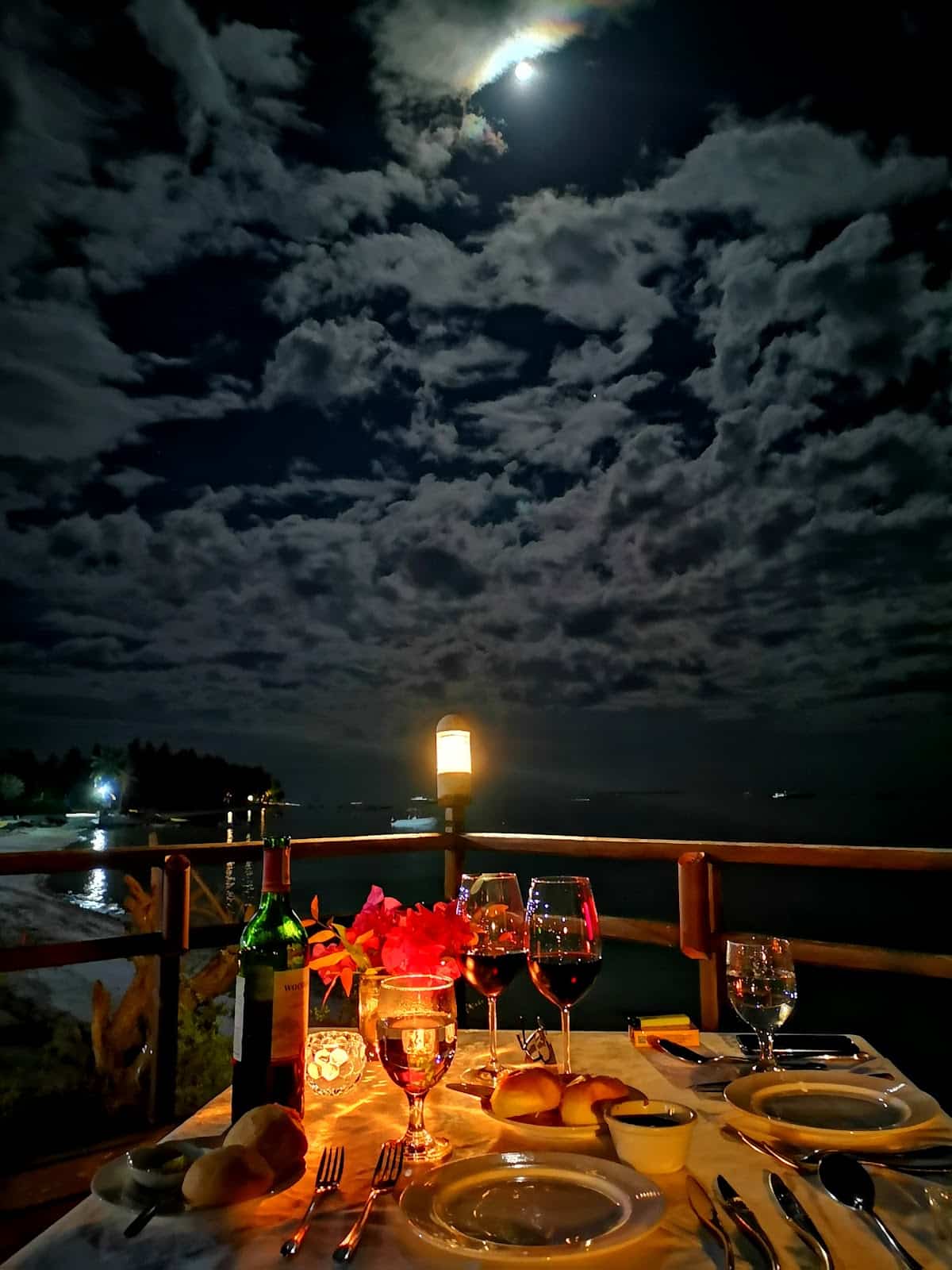 מלונות בפיליפינים 38 Eskaya Beach Resort — Philippines