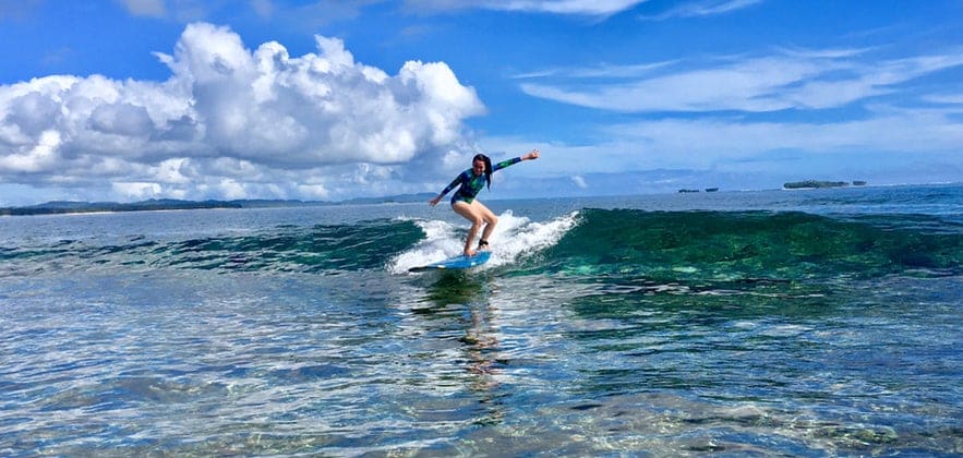 18 best siargao island tourist spots and things to do 18f522