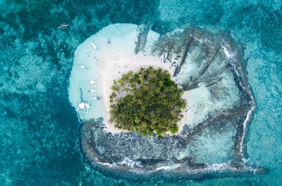 amazing 1 week beaches in boracay cebu siargao islands tour package from manila city day 38e35