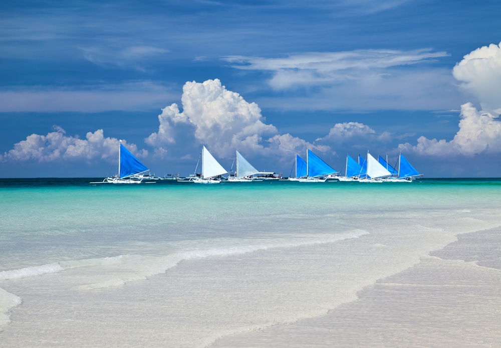 shutterstock 1990731500 12